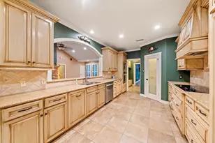 10366 Happy Trail, Conroe, TX 77384 - Photo 14