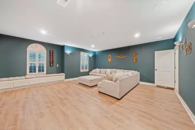 10366 Happy Trail, Conroe, TX 77384 - Photo 16