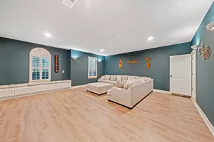 10366 Happy Trail, Conroe, TX 77384 - Photo 16