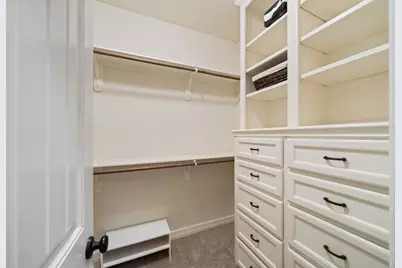 10366 Happy Trail, Conroe, TX 77384 - Photo 20