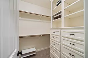 10366 Happy Trail, Conroe, TX 77384 - Photo 20