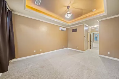 10366 Happy Trail, Conroe, TX 77384 - Photo 18