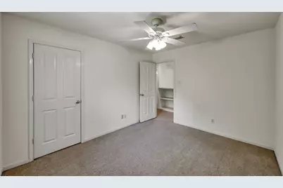 34 S Willow Point Circle, The Woodlands, TX 77382 - Photo 34