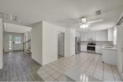 34 S Willow Point Circle, The Woodlands, TX 77382 - Photo 14