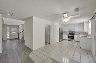 34 S Willow Point Cir, The Woodlands, TX 77382 - Photo 14