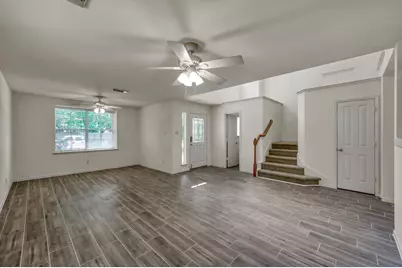 34 S Willow Point Circle, The Woodlands, TX 77382 - Photo 10