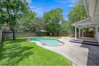 34 S Willow Point Circle, The Woodlands, TX 77382 - Photo 36