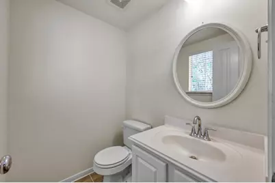 34 S Willow Point Circle, The Woodlands, TX 77382 - Photo 20