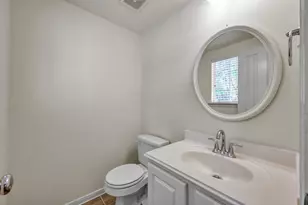 34 S Willow Point Cir, The Woodlands, TX 77382 - Photo 20