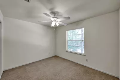 34 S Willow Point Circle, The Woodlands, TX 77382 - Photo 28