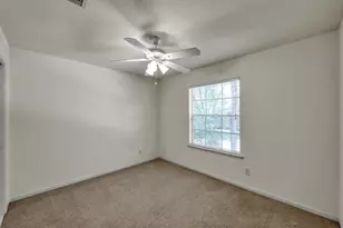 34 S Willow Point Cir, The Woodlands, TX 77382 - Photo 28