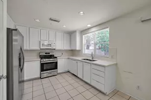 34 S Willow Point Cir, The Woodlands, TX 77382 - Photo 16
