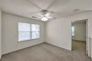 34 S Willow Point Cir, The Woodlands, TX 77382 - Photo 26
