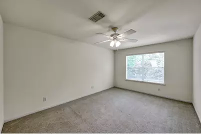 34 S Willow Point Circle, The Woodlands, TX 77382 - Photo 22