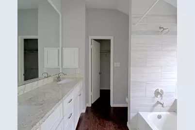 5107 Rivertree Lane, Spring, TX 77379 - Photo 16