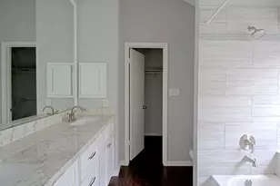 5107 Rivertree Ln, Spring, TX 77379 - Photo 16