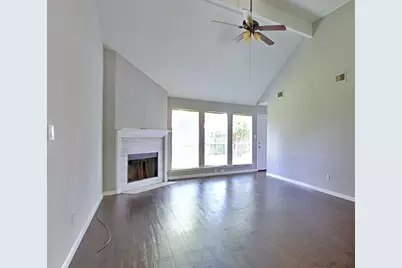 5107 Rivertree Lane, Spring, TX 77379 - Photo 4