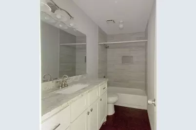 5107 Rivertree Lane, Spring, TX 77379 - Photo 12