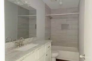 5107 Rivertree Ln, Spring, TX 77379 - Photo 12