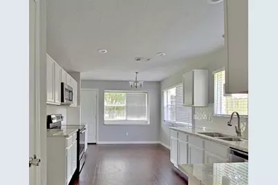 5107 Rivertree Lane, Spring, TX 77379 - Photo 6