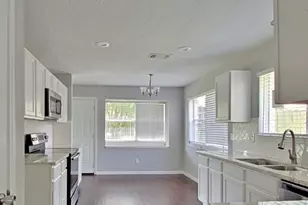 5107 Rivertree Ln, Spring, TX 77379 - Photo 6