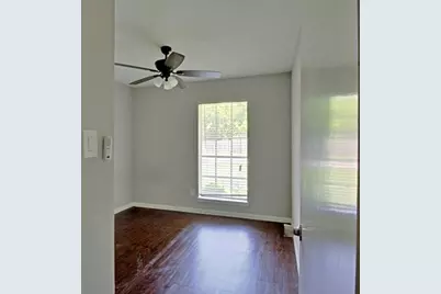 5107 Rivertree Lane, Spring, TX 77379 - Photo 8