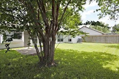 5107 Rivertree Lane, Spring, TX 77379 - Photo 14