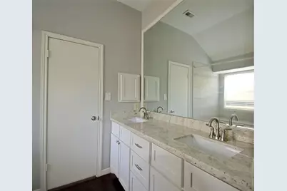 5107 Rivertree Lane, Spring, TX 77379 - Photo 18