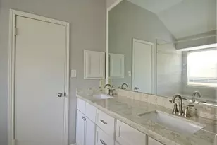 5107 Rivertree Ln, Spring, TX 77379 - Photo 18