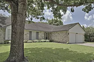 5107 Rivertree Ln, Spring, TX 77379 - Photo 1