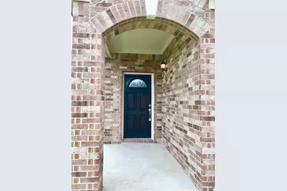24218 Cornell Park Lane, Katy, TX 77494 - Photo 2