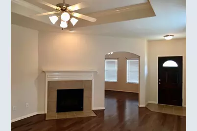 24218 Cornell Park Lane, Katy, TX 77494 - Photo 6