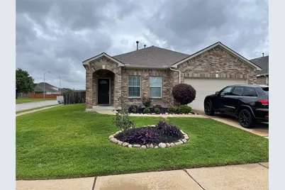 24218 Cornell Park Lane, Katy, TX 77494 - Photo 1