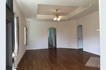 24218 Cornell Park Lane, Katy, TX 77494 - Photo 4