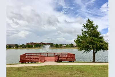 24218 Cornell Park Lane, Katy, TX 77494 - Photo 16