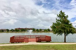 24218 Cornell Park Ln, Katy, TX 77494 - Photo 16
