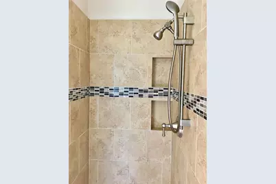 24218 Cornell Park Lane, Katy, TX 77494 - Photo 12
