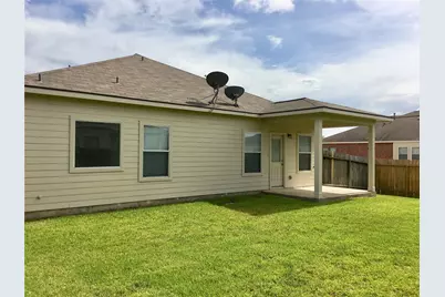 24218 Cornell Park Lane, Katy, TX 77494 - Photo 14