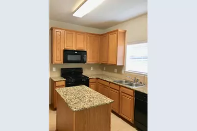 24218 Cornell Park Lane, Katy, TX 77494 - Photo 8