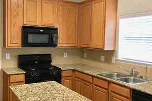 24218 Cornell Park Ln, Katy, TX 77494 - Photo 8