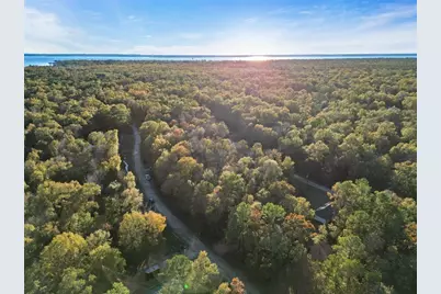 0 Somerset, Livingston, TX 77351 - Photo 4