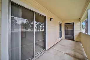 14515 Wunderlich Dr, Houston, TX 77069 - Photo 12