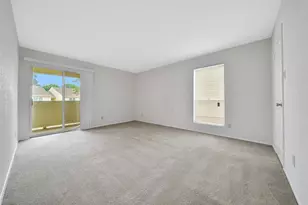 14515 Wunderlich Dr, Houston, TX 77069 - Photo 10