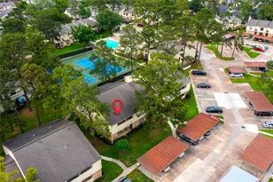 14515 Wunderlich Dr, Houston, TX 77069 - Photo 18