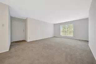 14515 Wunderlich Dr, Houston, TX 77069 - Photo 6