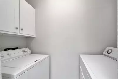 14515 Wunderlich Drive #1602, Houston, TX 77069 - Photo 8