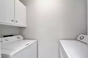 14515 Wunderlich Dr, Houston, TX 77069 - Photo 8