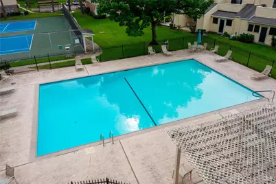 14515 Wunderlich Drive #1602, Houston, TX 77069 - Photo 16