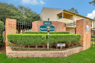 14515 Wunderlich Dr, Houston, TX 77069 - Photo 14