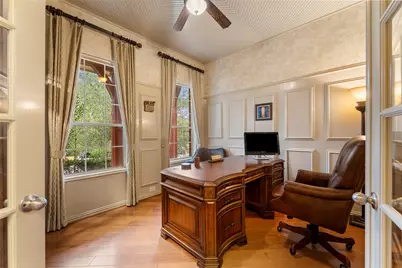 55 Granite Path Place, Spring, TX 77389 - Photo 10